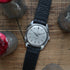 OMEGA / KS-722